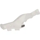 BLIC Bumper, steun 6508-06-6815934P