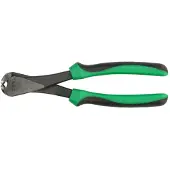 Toptul Snijtang DJBA2208
