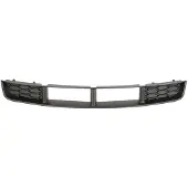 BLIC Bumper - onderdelen 6502-07-2585911P