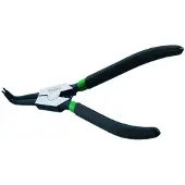 Toptul Ringtang DCAA1207