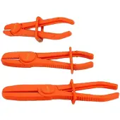 Toptul Klemtang JGAR0301