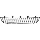 BLIC Ventilatierooster, bumper 6502-07-3783910P