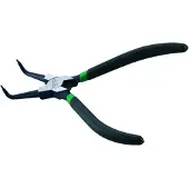 Toptul Ringtang DCAC1207