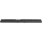 BLIC 5506-00-2097952P Achterbumper