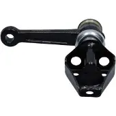 KAVO PARTS SPA-8501 Hulpstuurarm