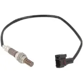 HERTH+BUSS ELPARTS J1468015 Lambdasonde