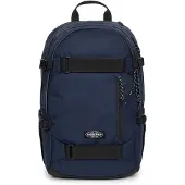 Eastpak Rugzak 'Getter Pro' donkerblauw