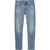 Calvin Klein Jeans lichtblauw