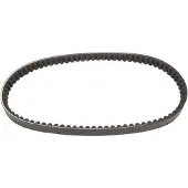 Bando Reinforced 24.4 X 907 Mm Transmissie Riem