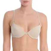 Selene NATALIA Push-Up Multipositions-BH für Damen