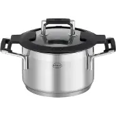 Rösle Kookpan Silence Pro Ø16 cm