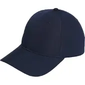 Adidas Sportpet 'Golf Performance Crestable' navy