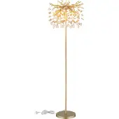 Globo 64138SG, Glas, Kov, IP20, Beschermingsklasse II, E14, 40 W, 230 V