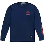 Troy Lee Designs Skyline Ride T-shirt Met Lange Mouwen