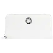 Mandarina Duck Mellow Leather Fzp61 Portemonnee