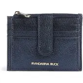 Mandarina Duck Mellow Metal Oyp79 Portemonnee