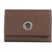 Mandarina Duck Mellow Leather Fzp65 Portemonnee