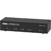 Aten VS0401-AT-G VGA-switch 4 poorten 1920 x 1440 Pixel