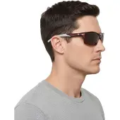 Champion Zonnebril CU5142 C04 64