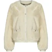 Vero Moda Windjack VMSTARLET  dames EU M