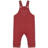 Petit Bateau Jumpsuits CABINE kind 24 maanden