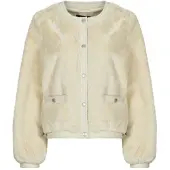 Vero Moda Windjack VMSTARLET  dames EU XL