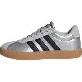 Adidas Lage sneakers VL COURT 3.0 K kind 35 1/2