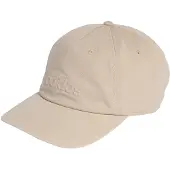 Adidas Sportpet 'WASHED DAD' beige