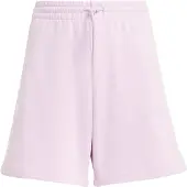 Adidas Sportbroek 'Essentials' lichtlila