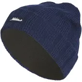 Adidas Sportmuts navy