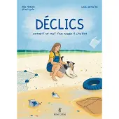 Robert Laffont DECLICS