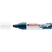 EDDING VERTRIEB GMB 5000 acrylmarkeringen brede elegante nachtblauw