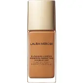 Laura Mercier Flawless Lumière Radiance Perfecting Foundation Vloeibare foundation 30 ml Ganache