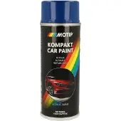 Motip 44900 Voertuig-combinatielak