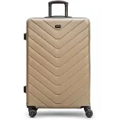Redolz Trolley 'Essentials 07 LARGE' sand