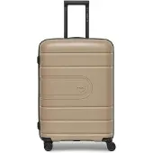 Redolz Trolley beige