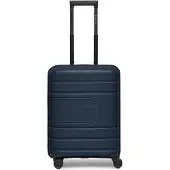 Redolz Trolley 'Essentials 11' donkerblauw