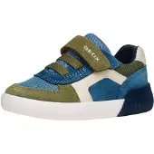 Geox Sneakers | 23 | boy