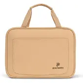 Pactastic Toilettas 'Urban Collection' sand