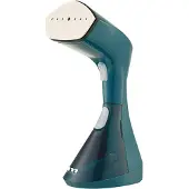 TM Electron Tmppl021 Verticale Stoomstrijkijzer