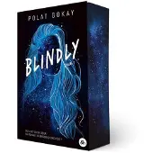 HarperCollins BLINDLY,1