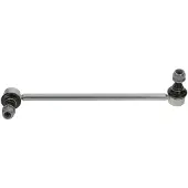 Moog Stabilisatorstang ME-LS-3819 Moog voor o.a. MERCEDES-BENZ