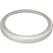 Schaeffler FAG Sensorring, ABS FAG 434 0498 10