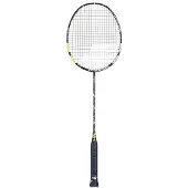Babolat Satelite Power