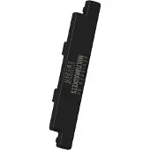 Multibrackets M Pro Series - Rail End Cover