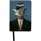 Bekking & Blitz Magritte Mini Agenda 2027