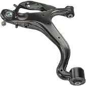 Meyle 53-16 050 0009/HD Draagarm