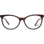 WEB EYEWEAR Web Lunettes WE5342 056 53