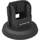 Sunnylife Magnetische Basis Voor Osmo Pocket 3 Stabiel Platform