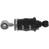 Monroe CB0304 Demper, cabine-ophanging